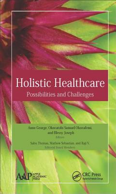 Holistic Healthcare