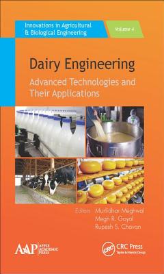 Dairy Engineering