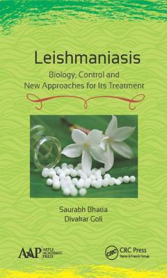 Leishmaniasis