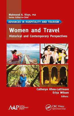 Women and Travel