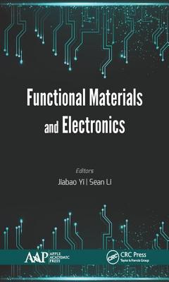 Functional Materials and Electronics