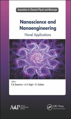 Nanoscience and Nanoengineering