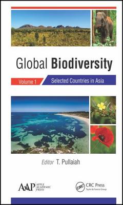 Global Biodiversity