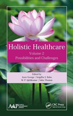 Holistic Healthcare