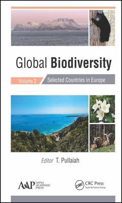 Global Biodiversity