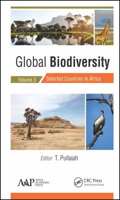 Global Biodiversity