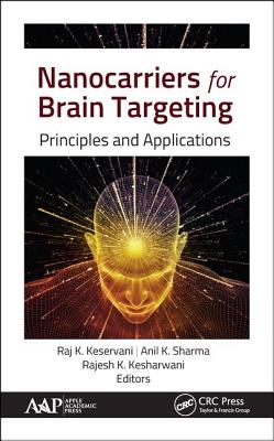 Nanocarriers for Brain Targeting