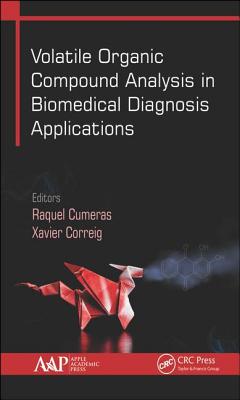 Volatile Organic Compound Analysis in Biomedical Diagnosis Applications