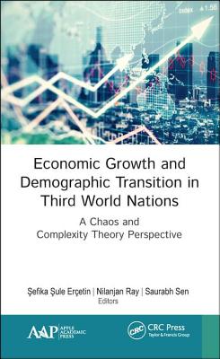 Economic Growth and Demographic Transition in Third World Nations