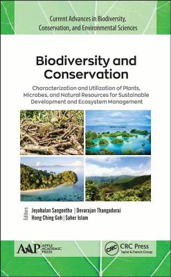 Biodiversity and Conservation