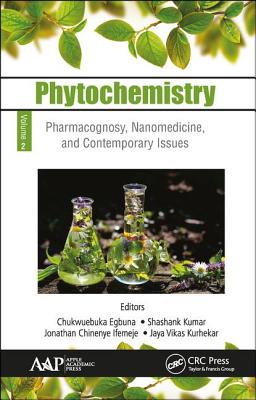 Phytochemistry