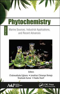 Phytochemistry