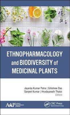 Ethnopharmacology and Biodiversity of Medicinal Plants