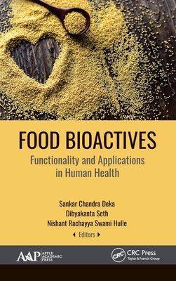 Food Bioactives