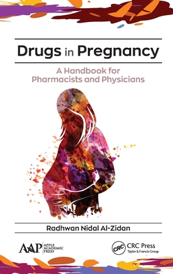 Drugs in Pregnancy