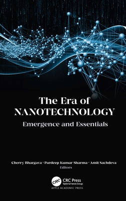 The Era of Nanotechnology