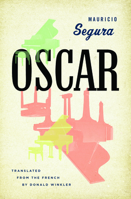 Oscar