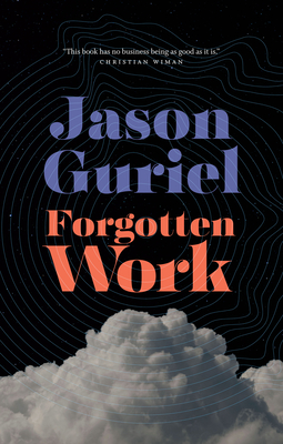 Forgotten Work