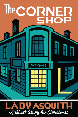 The Corner Shop