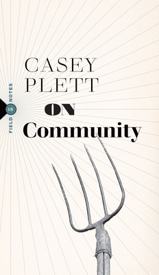 On Community