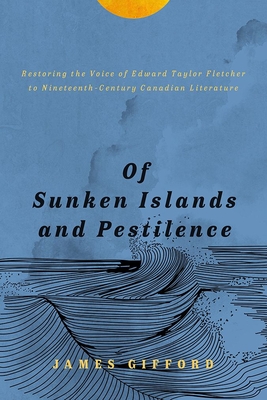 Of Sunken Islands and Pestilence