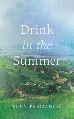 Drink in the Summer