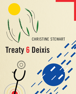 Treaty 6 Deixis