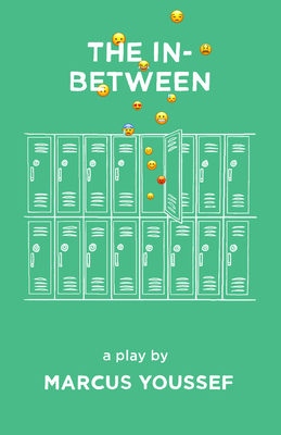 In-Between