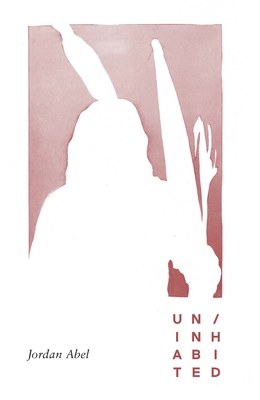 Un/inhabited