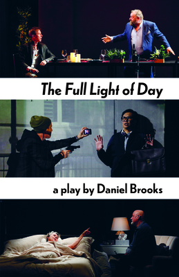 The Full Light of Day