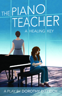 The Piano Teacher