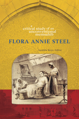 Flora Annie Steel