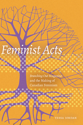Feminist Acts
