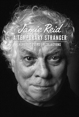Temporary Stranger