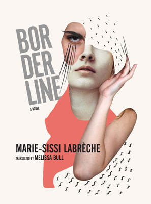 Borderline