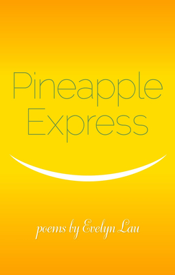Pineapple Express