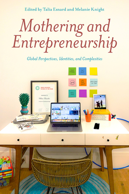 Mothering and Entrepreneurship