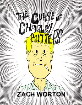 The Curse Of Charley Butters