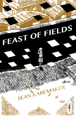 Feast Of Fields