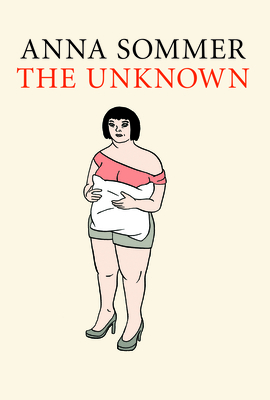 The Unknown