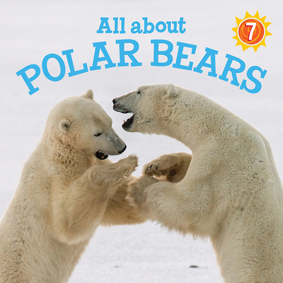 All about Polar Bears