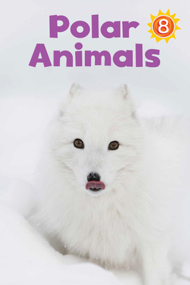 Polar Animals