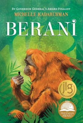 Berani