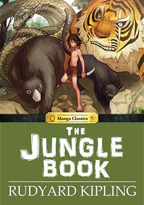 The Jungle Book