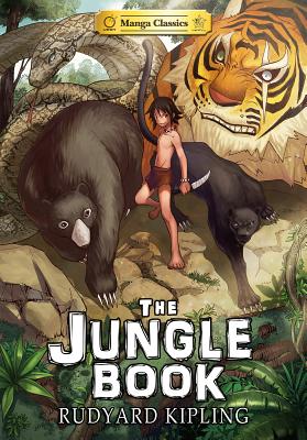 The Jungle Book