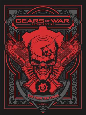 Gears of War