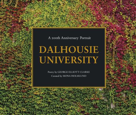 Dalhousie University