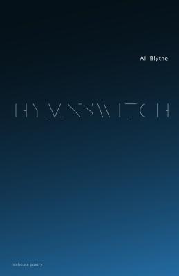 Hymnswitch