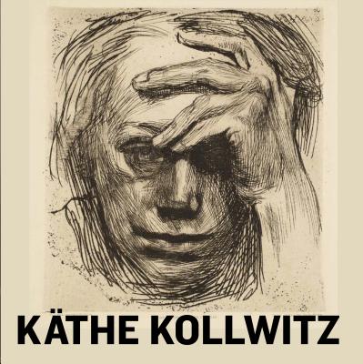 Kathe Kollwitz