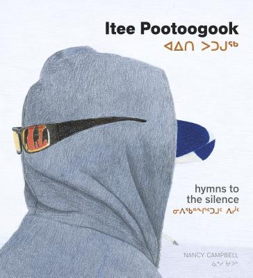 Itee Pootoogook